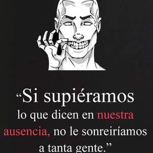 Meet your Posher, Adelso